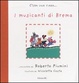 Cover of I musicanti di Brema