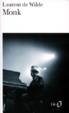 Cover of Monk
