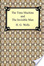 Cover of The Time Machine and the Invisible Man