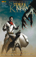 Cover of La Torre Nera: Le piccole sorelle di Eluria n.3