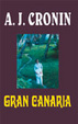 Cover of Gran Canaria
