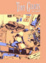 Cover of Tiny Giants