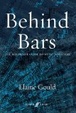 Cover of Behind Bars