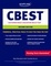 Cover of "Kaplan CBEST"