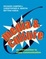 Cover of "Media and Culture"
