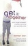 Cover of "Get It Together"