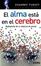 Cover of El alma está en el cerebro