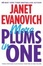 Cover of "More Plums in One"