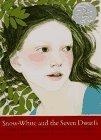 Snow-White and the Seven Dwarfs ~ A Tale from the Brothers Grimm
