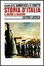 Cover of Storia d'Italia / Guerre e fascismo (1914-1943)