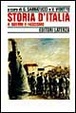 Cover of Storia d'Italia / Guerre e fascismo (1914-1943)