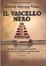 Cover of Il vascello nero
