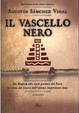 Cover of Il vascello nero