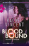 Cover of Blood Bound