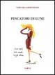 Cover of Pescatori di lune