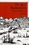 Cover of The Age of Reconnaissance