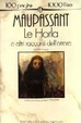 Cover of Le Horla