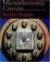 Cover of Microelectronic Circuits, 4th Ed.