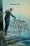 Cover of La ciutat vertical