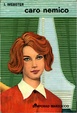 Cover of Caro nemico