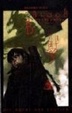 Cover of Blood, the last vampire