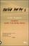 Cover of Ombre sulla Via della Seta