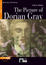 Cover of The Picture of Dorian Gray