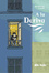 Cover of A la deriva