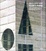 Cover of "Louis I. Kahn"