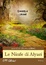 Cover of Le Ninfe di Alyari