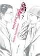 Cover of Homunculus #7 (de 15)