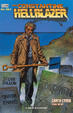 Cover of Hellblazer de Garth Ennis nº3