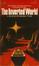 Cover of The inverted world
