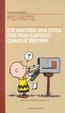 Cover of C'è ancora una cosa che non capisco, Charlie Brown!