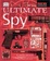Cover of "Ultimate Spy"