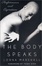 Cover of The Body Speaks