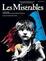 Cover of Les Miserables
