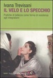 Cover of Il velo e lo specchio