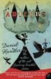 Cover of Adverbs