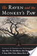 Cover of The Raven and the Monkey's Paw