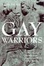 Cover of 'Gay Warriors'