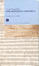 Cover of Uno, nessuno e centomila