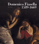 Cover of Domenico Fiasella 1589-1669
