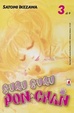 Cover of Guru Guru Pon Chan Vol. 3