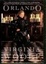 Cover of Orlando