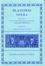 Cover of Opera