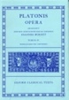 Cover of Opera
