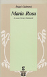 Cover of Maria Rosa