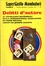 Cover of Delitti d'autore (vol. II)