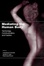 Cover of "Mediating the Human Body"